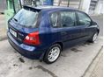 HONDA CIVIC 2003/11 - 3