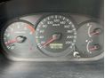 HONDA CIVIC 2003/11 - 5