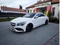 MERCEDES-AMG CLA 2017/9 - 1