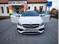 MERCEDES-AMG CLA 2017/9 - 2