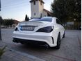 MERCEDES-AMG CLA 2017/9 - 3