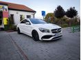MERCEDES-AMG CLA 2017/9 - 5