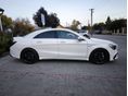 MERCEDES-AMG CLA 2017/9 - 6