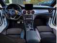 MERCEDES-AMG CLA 2017/9 - 8