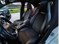 MERCEDES-AMG CLA 2017/9 - 9