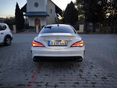MERCEDES-AMG CLA 2017/9 - 10