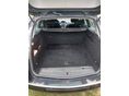 OPEL ASTRA J 2014/12 - 12