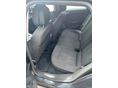 OPEL ASTRA J 2014/12 - 9
