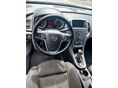OPEL ASTRA J 2014/12 - 6