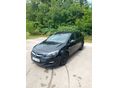 OPEL ASTRA J 1.6 CDTI EcoFLEX Start-Stop Enjoy