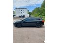 OPEL ASTRA J 2014/12 - 3