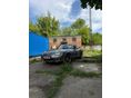 MAZDA MX-5 1.6i 16V