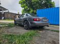 MAZDA MX-5 2004/6 - 2