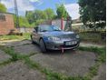 MAZDA MX-5 2004/6 - 3