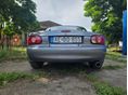 MAZDA MX-5 2004/6 - 4