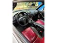 MAZDA MX-5 2004/6 - 5