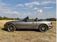 MAZDA MX-5 2004/6 - 3