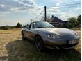 MAZDA MX-5 2004/6 - 4