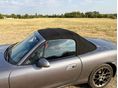MAZDA MX-5 2004/6 - 5