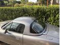 MAZDA MX-5 2004/6 - 6