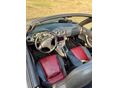 MAZDA MX-5 2004/6 - 7