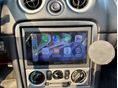 MAZDA MX-5 2004/6 - 9