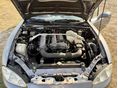 MAZDA MX-5 2004/6 - 10