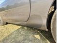 MAZDA MX-5 2004/6 - 11