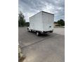 FIAT DUCATO 2007 - 2