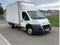 FIAT DUCATO 2007 - 3