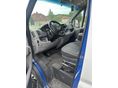 FIAT DUCATO 2007 - 4