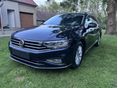 VOLKSWAGEN PASSAT VIII 2019/12 - 2