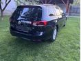 VOLKSWAGEN PASSAT VIII 2019/12 - 4