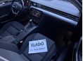 VOLKSWAGEN PASSAT VIII 2019/12 - 5
