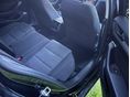 VOLKSWAGEN PASSAT VIII 2019/12 - 6