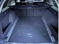 VOLKSWAGEN PASSAT VIII 2019/12 - 7