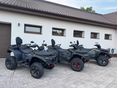 TGB BLADE 1000 LTX EPS ABS Debrecen / Veszprém