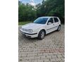 VOLKSWAGEN GOLF IV 1.6 Ocean