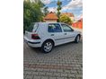 VOLKSWAGEN GOLF IV 2003 - 2