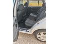 VOLKSWAGEN GOLF IV 2003 - 5