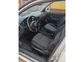 VOLKSWAGEN GOLF IV 2003 - 6