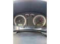 VOLKSWAGEN GOLF IV 2003 - 7
