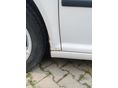VOLKSWAGEN GOLF IV 2003 - 8