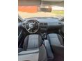 VOLKSWAGEN GOLF IV 2003 - 10