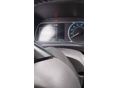 NISSAN LEAF 2018/7 - 5