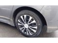 NISSAN LEAF 2018/7 - 2