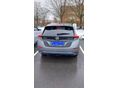 NISSAN LEAF 2018/7 - 3