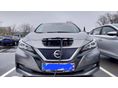 NISSAN LEAF 2018/7 - 4