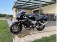 HONDA VTR 1000 F 