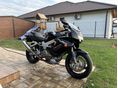 HONDA VTR 1000 F 2007/2 - 2